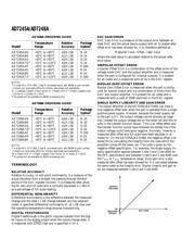 AD7245A datasheet.datasheet_page 4