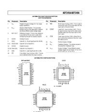 AD7245A datasheet.datasheet_page 5