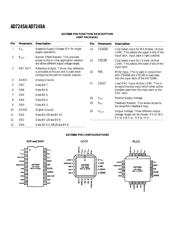 AD7245A datasheet.datasheet_page 6