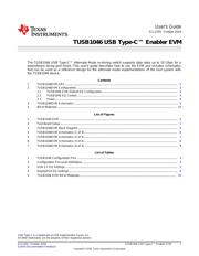 USB2514BI-AEZG-TR datasheet.datasheet_page 1