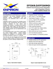 EP53A8HQI datasheet.datasheet_page 1