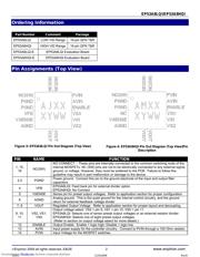 EP53A8HQI datasheet.datasheet_page 2