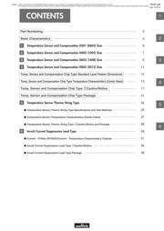 NTSA0XH103FE1B1 datasheet.datasheet_page 3