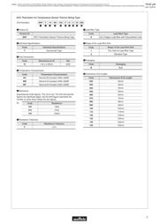 NTSA0XH103FE1B1 datasheet.datasheet_page 5