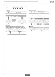 NTSA0XH103FE1B1 datasheet.datasheet_page 6