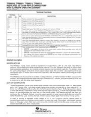 TPS60210EVM-167 datasheet.datasheet_page 4