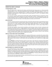 TPS60210DGSR datasheet.datasheet_page 5