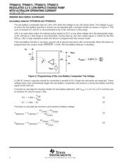 TPS60210EVM-167 datasheet.datasheet_page 6