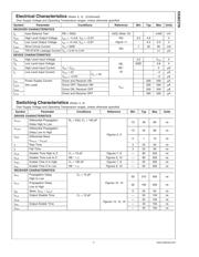 DS36C278 datasheet.datasheet_page 3