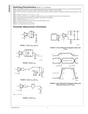 DS36C278 datasheet.datasheet_page 4