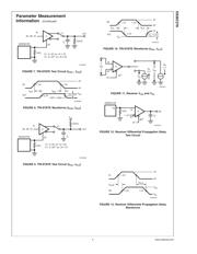 DS36C278 datasheet.datasheet_page 5