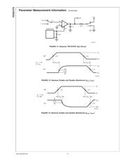 DS36C278 datasheet.datasheet_page 6