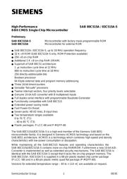 SAB80C515A-N18-T3 datasheet.datasheet_page 2