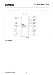 SAB80C515A-M18-T3 datasheet.datasheet_page 4