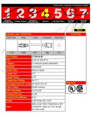 6EHL1SCM datasheet.datasheet_page 1