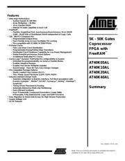 AT40K20AL-1DQI datasheet.datasheet_page 1