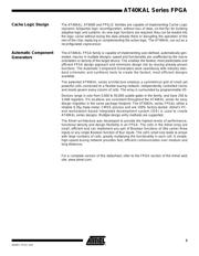 AT40K20AL-1CQC datasheet.datasheet_page 3