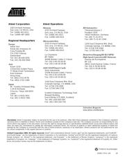 AT40K40AL-1BQC datasheet.datasheet_page 4