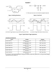 NLU2G17CMX1TCG datasheet.datasheet_page 4