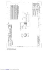 58426LV datasheet.datasheet_page 1