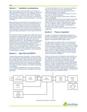 XCD-01 datasheet.datasheet_page 3