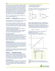 XCD-01 datasheet.datasheet_page 4