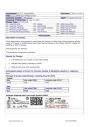 SN65HVD1040QDRQ1 datasheet.datasheet_page 1