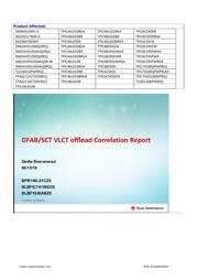 SN65HVD1040QDRQ1 datasheet.datasheet_page 2