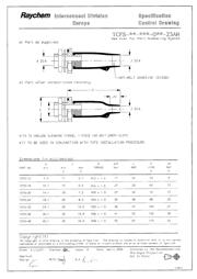 TCFS-24-19B-020-25AH 数据规格书 1