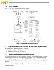 MCIMX537CVV8CR2 datasheet.datasheet_page 5