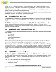 MCIMX537CVV8CR2 datasheet.datasheet_page 6