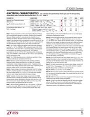 LT3050IMSE#PBF datasheet.datasheet_page 5