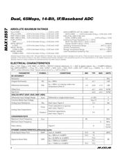 MAX12557ETK+D datasheet.datasheet_page 2