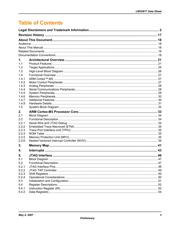 LM3S817 datasheet.datasheet_page 3