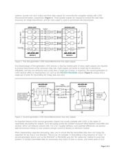 MAX9217ECM+ datasheet.datasheet_page 2