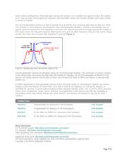 MAX9217ECM+ datasheet.datasheet_page 3
