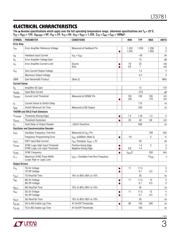 LT3781EG#TRPBF datasheet.datasheet_page 3