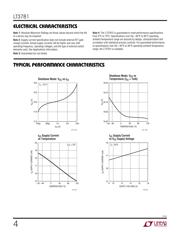 LT3781IG#PBF datasheet.datasheet_page 4