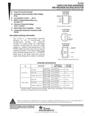TL7757CLP datasheet.datasheet_page 2