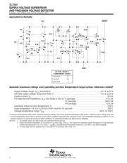 TL7757CLP datasheet.datasheet_page 3