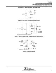 TL7757CLP datasheet.datasheet_page 6