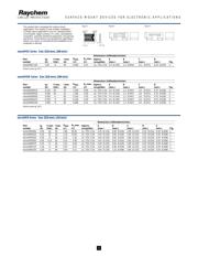 MICROSMD050-2 datasheet.datasheet_page 1