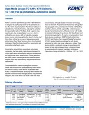 C0805F473K5RAC31237683 datasheet.datasheet_page 1