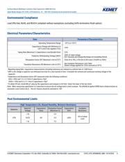 C0805F473K5RAC31237683 datasheet.datasheet_page 5