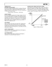 AD7740KRMZ-REEL datasheet.datasheet_page 5