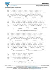 VEML6075 datasheet.datasheet_page 4