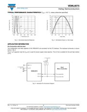 VEML6075 datasheet.datasheet_page 5