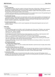 SMLP36RGB2W3 datasheet.datasheet_page 6