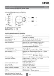 B82725A2103N 1 datasheet.datasheet_page 3