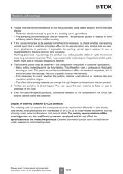 B82725A2103N 1 datasheet.datasheet_page 6
